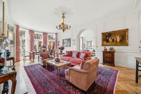 3 bedroom flat to rent - Photo 3