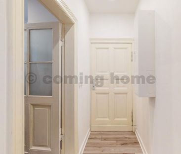 Urban Style Nähe Viktoriapark - Photo 6