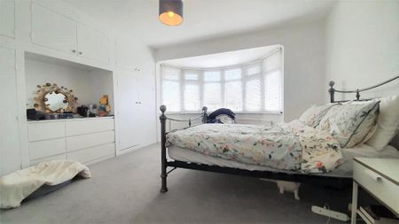 2 bedroom maisonette to rent - Photo 3