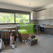 Διαμέρισμα για ενοικίαση - Θέρισος, - Φωτογραφία 1