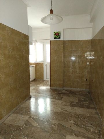 Διαμέρισμα για ενοικίαση Ερυθρός (Αμπελόκηποι - Πεντάγωνο) - Φωτογραφία 2