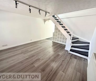 Alderside Road, 56, Harpurhey, M9 5XQ, Manchester - Photo 5