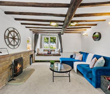 Woolley's Yard - Photo 5