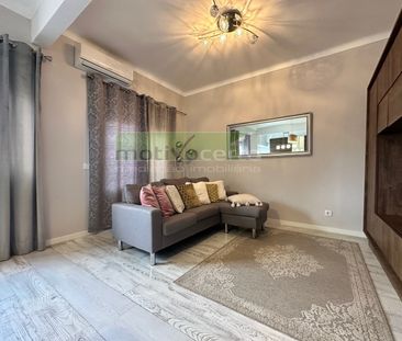 Apartamento T2 em Lisboa - Photo 2