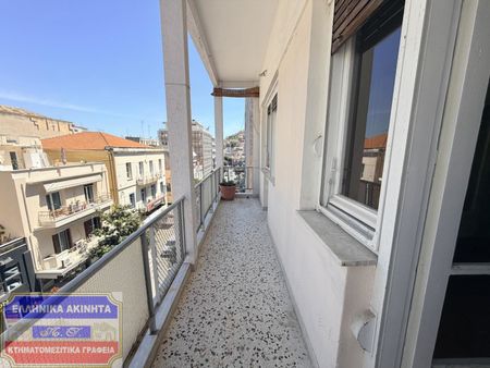 Διαμέρισμα για ενοικίαση - Καβάλα, - Photo 5