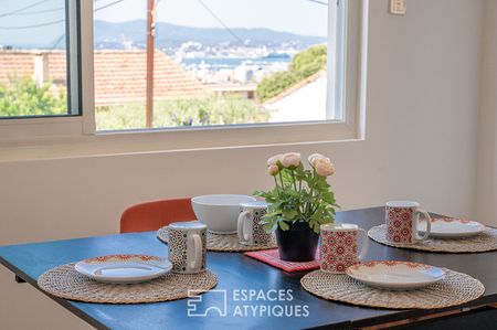 Maison d’époque proche centre-ville - Photo 2