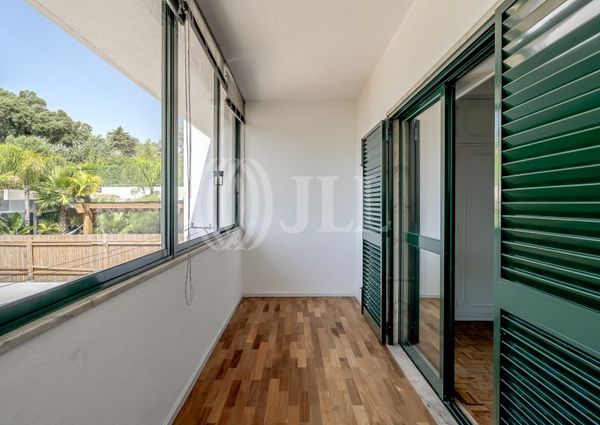 Moradia T4 em Lisboa