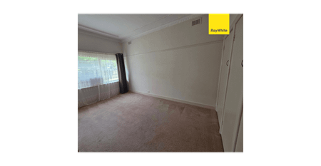 Comfortable Family Home in a Prime Shepparton Location - Photo 4