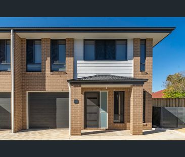 5/37 Stapleton Street, Wallsend, NSW 2287 - Photo 3