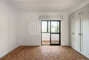 Moradia T4 em Lisboa