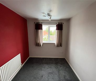 Parliament Street, Newark, Nottinghamshire, NG24 - Photo 2