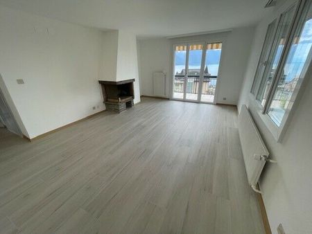 Charming 4-room apartment in a small house - Photo 5