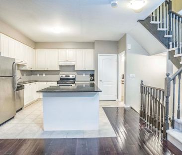 For Lease - 6 Birchfield Crescent, Caledon, Ontario - Photo 6