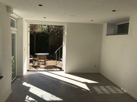 Te huur: Appartement Brusselsestraat 133 A in Maastricht - Photo 1