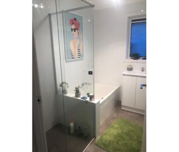 Prime Location Living – Walk to Everything in Noble Park! - Photo 3