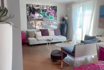 Via Giovanni Agnelli, 82, Forte dei Marmi, Tuscany 55042