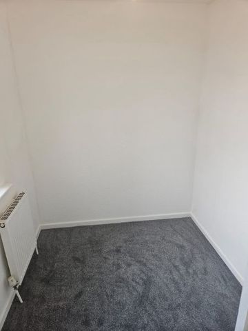 Grafton Street, Liverpool - Photo 5