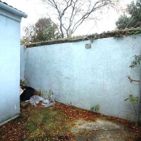 May Avenue, Northfleet, Gravesend, Kent, DA11 - Photo 1