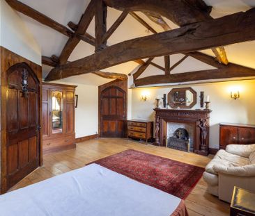 3 bedroom semi-detached house to rent - Photo 3