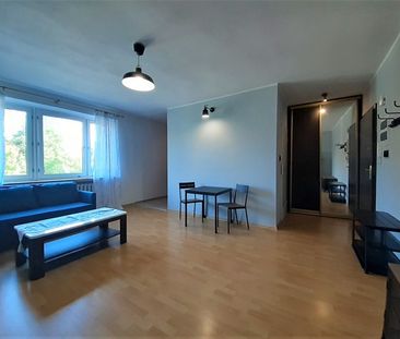 Gliwice ul. Jana Kilińskiego - Фото 5