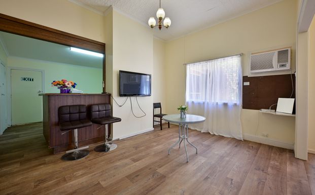 1 Main Street, Port Augusta - Photo 1