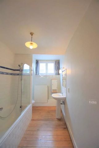 Tout savoir sur cette maison à Etterbeek, à Etterbeek - Photo 5