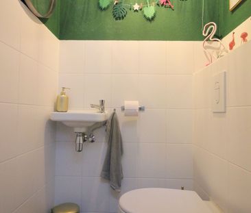 Appartement te huur: Villawal 148 3432 NX Nieuwegein - Foto 6