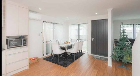 So Central, So convenient - Photo 3