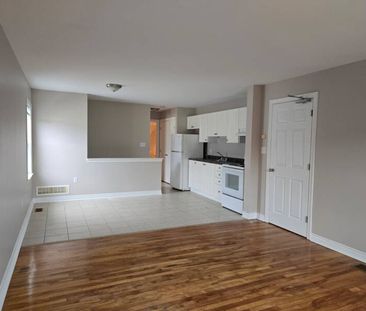 108 Albro Lake - Lovely 1 Bedroom, 1 Bath apartment in Dartmouth! - Photo 4