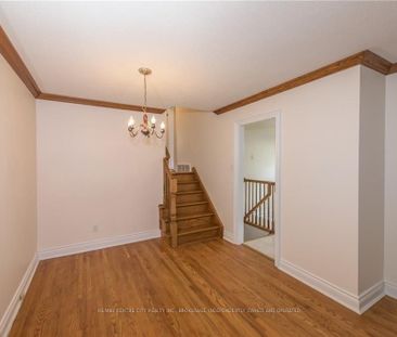 For Lease - 231 Banbury Road, London South, Ontario - Photo 4
