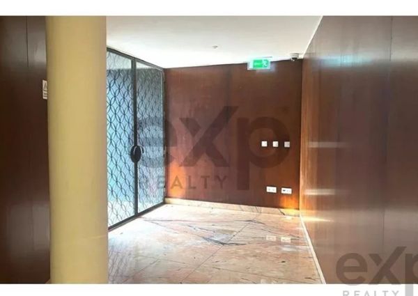 Apartamento T3 em Porto