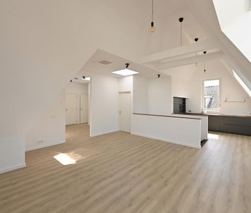 Appartement te huur: Havenstraat 6-A 1271 AE Huizen - Photo 3