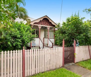 Unit 3/11 Taylor Street, Woolloongabba. - Photo 6