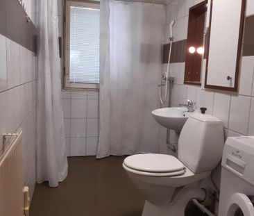 Åkergårdsvägen, Björbo - Foto 4