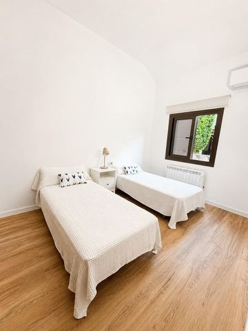 3 room luxury House for rent in Calvià, Balearic Islands - Foto 5