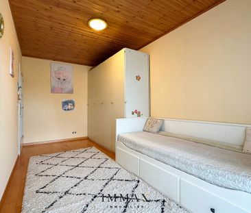 Appartement met 2 slaapkamers en park... - Foto 1