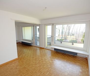 In Baar fühlen Sie sich zuhause! Befristet bis 31.10.2026 - Foto 1