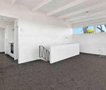 1/8 Rewi Street, Torbay - Photo 5