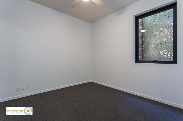 7/21 Peter Doherty St, Dutton Park - Photo 1