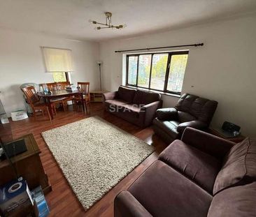 Granby Court, Reading, RG1 - Photo 4