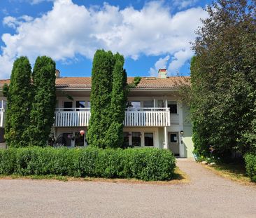 Kungsvägen 3 B - Foto 1