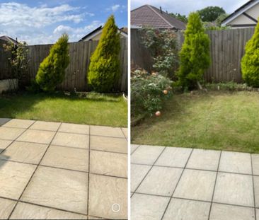 2 Bed House on Coombe Avenue - Photo 3