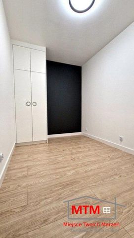 Sarni Stok, Bielsko-Biała - Zdjęcie 3