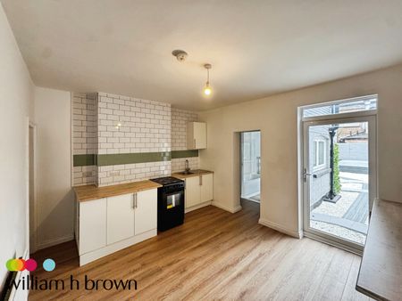 Key Road, Clacton-On-Sea - Photo 5