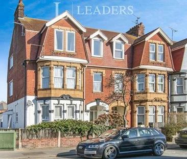 Gorleston, Great Yarmouth, NR31 - Photo 1