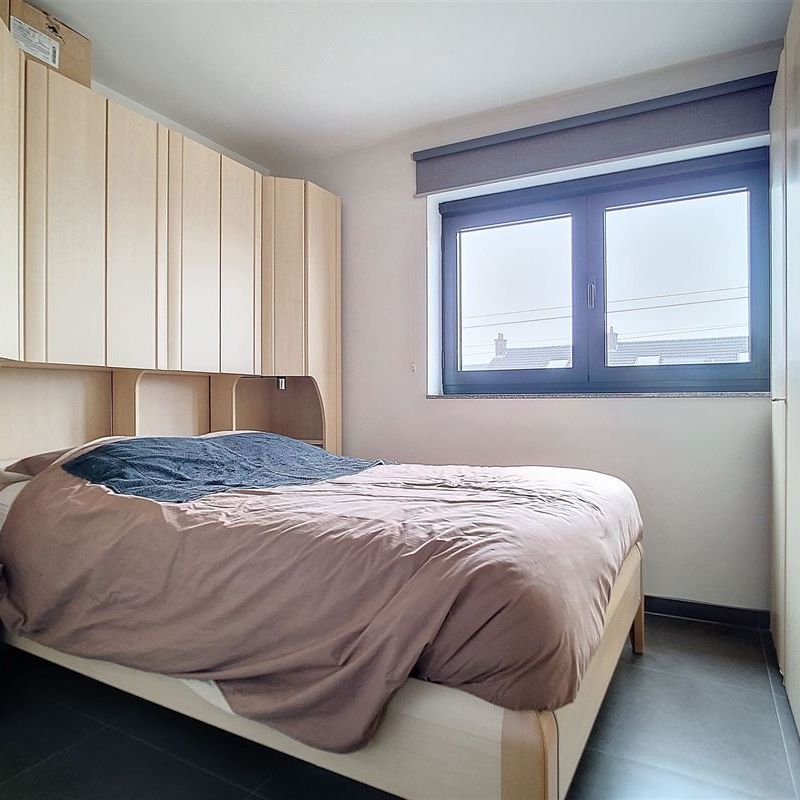 Appartement te huur in Berlaar - Foto 1