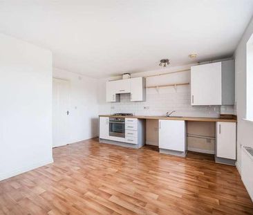 Hackett Place, Hilperton, Trowbridge, BA14 - Photo 4