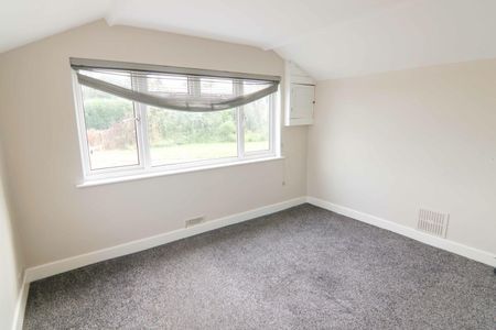 132 Temple Lane, Copmanthorpe, - Photo 4