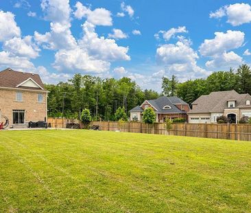 For Lease - 57 Victoria Wood Avenue, Springwater, Ontario - Photo 5