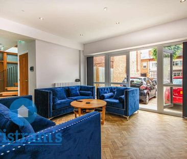 Imperial Road, Beeston, NG9 - Photo 6